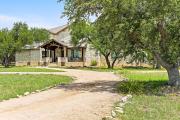 Top Wimberley
