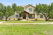 Top Wimberley