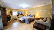 Top Moncton Top Moncton