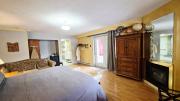 Auberge Wild Rose Inn