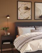 Guestly Homes - Central Premium Studio