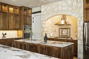 Top Wimberley