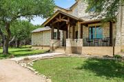 Top Wimberley