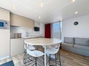 Top Jullouville-les-Pins