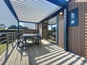 Top Jullouville-les-Pins