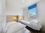 Top Jullouville-les-Pins