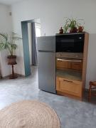 Top Herrlisheim-près-Colmar