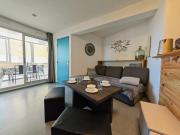 Top Canet-en-Roussillon
