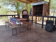 Top San Pedro de Atacama