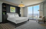 Top Newport Beach