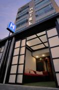 Top Bogota