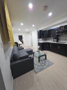 Top West New Brighton