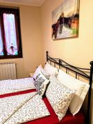 Top Toscolano Maderno