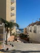 Top Benalmádena