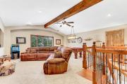 Top Fischer