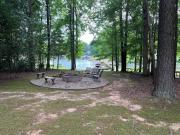 Top Henrico Top Henrico