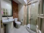 Top Istanbul