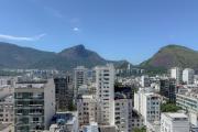 Top Rio de Janeiro