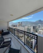 Top Rio de Janeiro