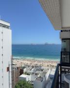 Top Rio de Janeiro