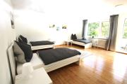 Top Wetzlar