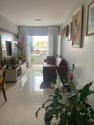 Top Aparecida de Goiania