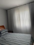 Top Aparecida de Goiania