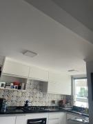 Top Aparecida de Goiania