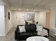 1-bedroom at Midtown Manhattan