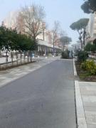 Top Lido degli Estensi