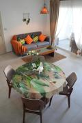 Acogedor apartamento en Estrella Dominicus