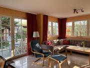 Ferienhaus Prerow an der Stems