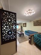 Top Rabat