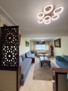 Top Rabat