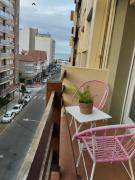 Top Mar del Plata
