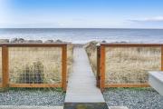 Top Sequim
