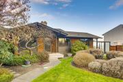 Top Sequim