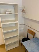 Top Mörfelden-Walldorf