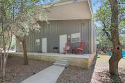 Top Wimberley
