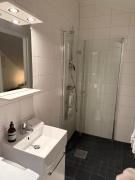 Top Kungsbacka