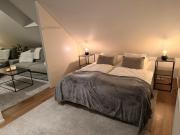 Top Kungsbacka