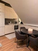 Top Kungsbacka