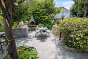 Villa Storica Etna & Mare Sicily Home - Aci Bonaccorsi