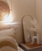 Top Matera