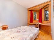 Top Avoriaz