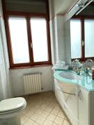 Top Viareggio