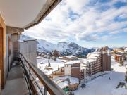 Top Avoriaz
