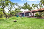 Top Wimberley
