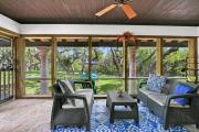 Top Wimberley