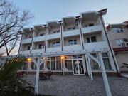 Hotel Turist Beharca